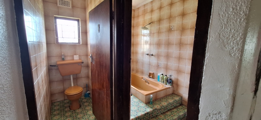 4 Bedroom Property for Sale in Lotus River Western Cape